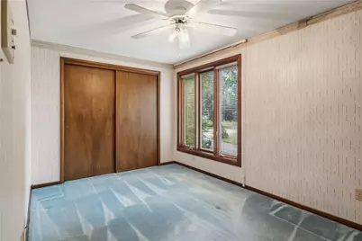 1107 Mohawk Rd, South Fayette, PA 15057 - Photo 20