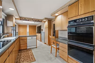 1107 Mohawk Rd, South Fayette, PA 15057 - Photo 6