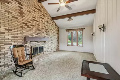 1107 Mohawk Rd, South Fayette, PA 15057 - Photo 12
