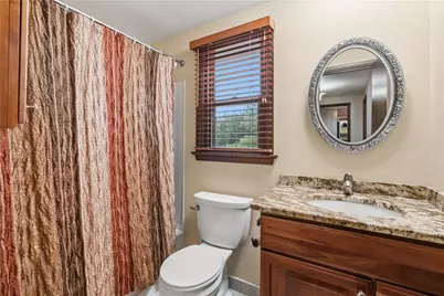 1107 Mohawk Rd, South Fayette, PA 15057 - Photo 14