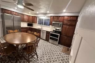 515 1st St, Canonsburg, PA 15317 - Photo 10