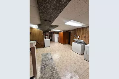 515 1st St, Canonsburg, PA 15317 - Photo 22