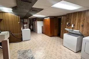 515 1st St, Canonsburg, PA 15317 - Photo 22