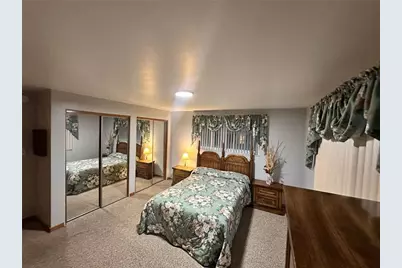 515 1st St, Canonsburg, PA 15317 - Photo 8