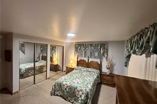 515 1st St, Canonsburg, PA 15317 - Photo 8