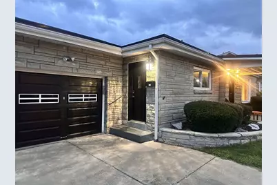 515 1st St, Canonsburg, PA 15317 - Photo 2