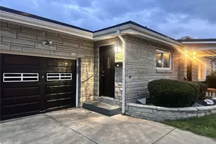 515 1st St, Canonsburg, PA 15317 - Photo 2