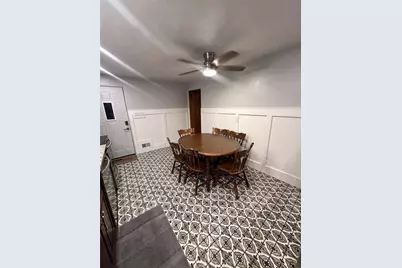 515 1st St, Canonsburg, PA 15317 - Photo 12