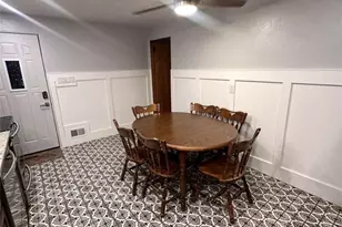 515 1st St, Canonsburg, PA 15317 - Photo 12
