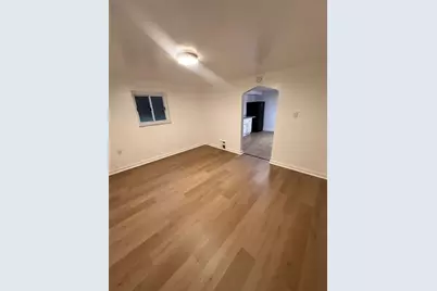 515 1st St, Canonsburg, PA 15317 - Photo 18