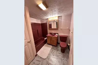 515 1st St, Canonsburg, PA 15317 - Photo 14