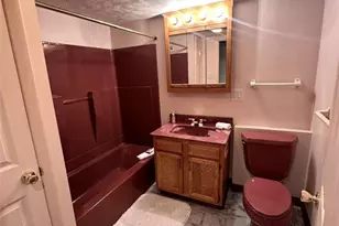 515 1st St, Canonsburg, PA 15317 - Photo 14
