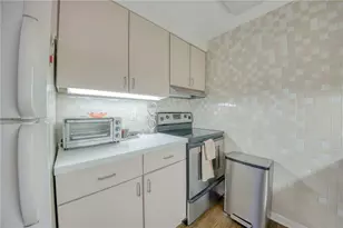 320 Fort Duquesne Blvd, Pittsburgh, PA 15222 - Photo 12