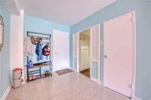 320 Fort Duquesne Blvd, Pittsburgh, PA 15222 - Photo 6