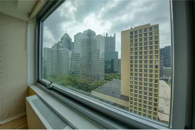320 Fort Duquesne Blvd #16B, Pittsburgh, PA 15222 - Photo 20