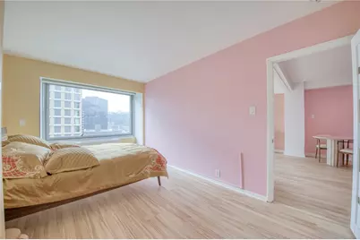 320 Fort Duquesne Blvd #16B, Pittsburgh, PA 15222 - Photo 16