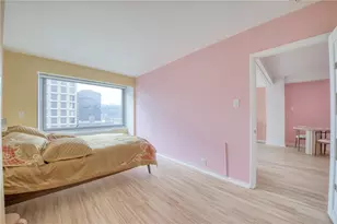 320 Fort Duquesne Blvd, Pittsburgh, PA 15222 - Photo 16