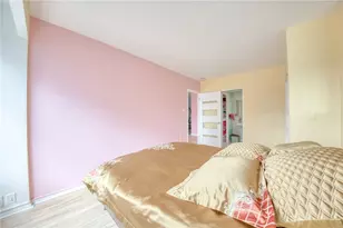 320 Fort Duquesne Blvd, Pittsburgh, PA 15222 - Photo 18