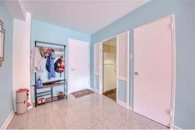 320 Fort Duquesne Blvd #16B, Pittsburgh, PA 15222 - Photo 6