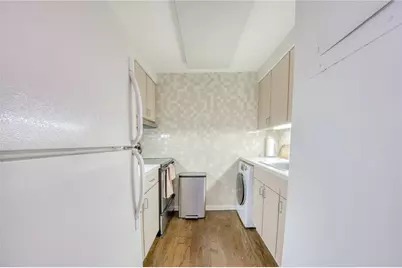 320 Fort Duquesne Blvd #16B, Pittsburgh, PA 15222 - Photo 14