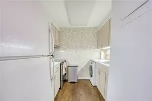 320 Fort Duquesne Blvd, Pittsburgh, PA 15222 - Photo 14