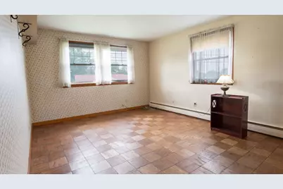 880 E Hill Drive, New Kensington, PA 15068 - Photo 16