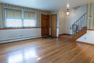 880 E Hill Dr, New Kensington, PA 15068 - Photo 8
