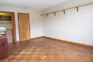 880 E Hill Dr, New Kensington, PA 15068 - Photo 14