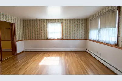 880 E Hill Drive, New Kensington, PA 15068 - Photo 20
