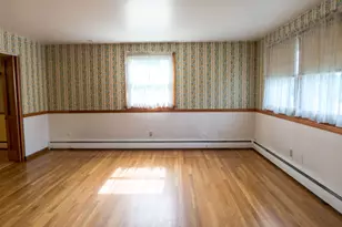 880 E Hill Dr, New Kensington, PA 15068 - Photo 20