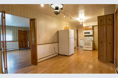 880 E Hill Drive, New Kensington, PA 15068 - Photo 6