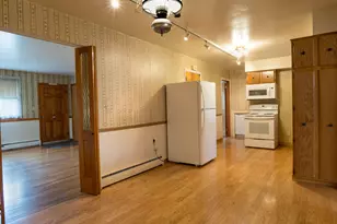 880 E Hill Dr, New Kensington, PA 15068 - Photo 6