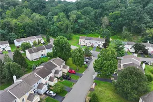 2 Greenwich Ct, Oakmont, PA 15139 - Photo 20