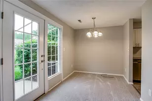 2 Greenwich Ct, Oakmont, PA 15139 - Photo 4