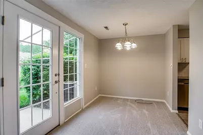 2 Greenwich Ct, Oakmont, PA 15139 - Photo 4