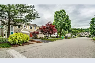 2 Greenwich Ct, Oakmont, PA 15139 - Photo 16