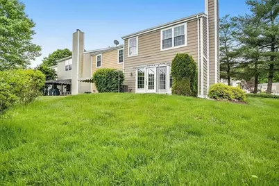 2 Greenwich Ct, Oakmont, PA 15139 - Photo 14
