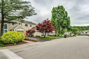 2 Greenwich Ct, Oakmont, PA 15139 - Photo 16