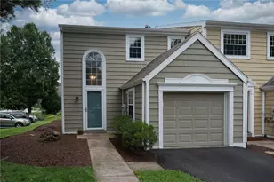 2 Greenwich Ct, Oakmont, PA 15139 - Photo 22