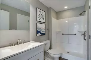 2 Greenwich Ct, Oakmont, PA 15139 - Photo 12