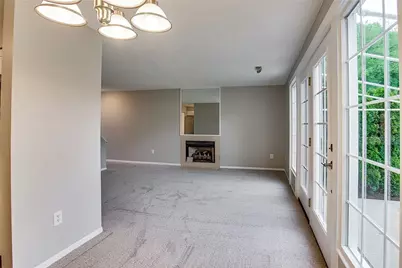 2 Greenwich Ct, Oakmont, PA 15139 - Photo 10