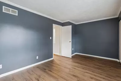 136 Mosside Loop, Seven Fields Boro, PA 16046 - Photo 26