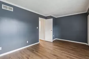 136 Mosside Loop, Seven Fields Boro, PA 16046 - Photo 26