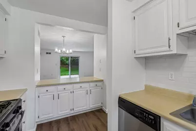 136 Mosside Loop, Seven Fields Boro, PA 16046 - Photo 14