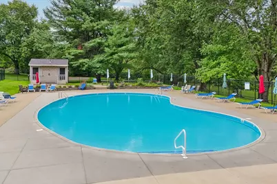 136 Mosside Loop, Seven Fields Boro, PA 16046 - Photo 30