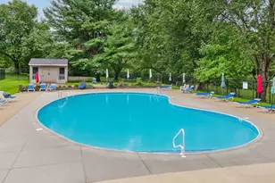136 Mosside Loop, Seven Fields Boro, PA 16046 - Photo 30