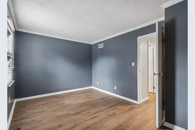 136 Mosside Loop, Seven Fields Boro, PA 16046 - Photo 28