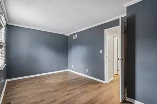 136 Mosside Loop, Seven Fields Boro, PA 16046 - Photo 28