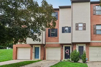 136 Mosside Loop, Seven Fields Boro, PA 16046 - Photo 1