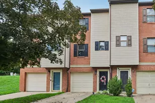 136 Mosside Loop, Seven Fields Boro, PA 16046 - Photo 1